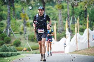 BIB: 5834
                            <button type="button" onclick="openModal(22307906)" class="btn btn-primary btn-sm float-right btn-popup" data-toggle="modal" data-target=".modal-high-quality">
                        <i class="fas fa-shopping-cart"></i> Add to Cart
                    </button>
                                            <button type="button" onclick="isThisMe(22307906, true)" class="btn btn-success btn-sm float-right btn-popup btn-isme hidden" data-toggle="tooltip" data-placement="bottom" title="นี่คือรูปของคุณใช่ไหม คลิกที่นี่เพื่อเอาเข้าอัลบั้ม">
                        <i class="fas fa-plus"></i> Add to album
                    </button>
                    <button type="button" onclick="isThisMe(22307906, false)" class="btn btn-warning btn-sm float-right btn-popup btn-isnotme hidden">
                        <i class="fas fa-ban"></i> Remove from album
                    </button>